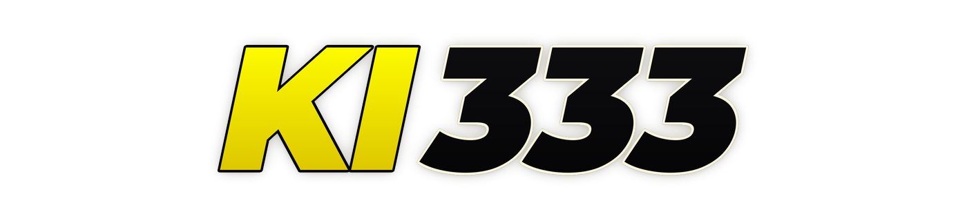 ki333